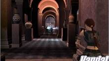 Imagen 40 de Tomb Raider: El ngel de la Oscuridad