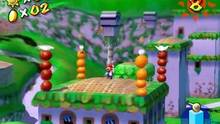 Imagen 30 de Super Mario Sunshine
