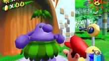 Imagen 29 de Super Mario Sunshine