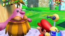 Imagen 28 de Super Mario Sunshine