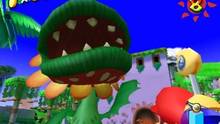 Imagen 27 de Super Mario Sunshine