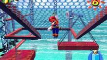 Imagen 26 de Super Mario Sunshine