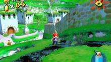 Imagen 25 de Super Mario Sunshine