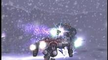 Imagen 4 de MechAssault