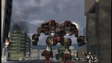 Imagen 3 de MechAssault