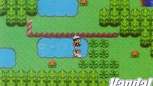 Imagen 3 de Pokémon Rubí & Zafiro
