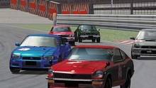 Imagen 4 de Sega GT 2002