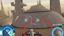 Imagen 33 de Star Wars: Jedi Starfighter