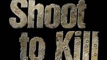 Imagen 4 de Shoot to Kill: Colombian Crackdown