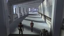 Imagen 8 de Star Wars: Caballeros de la Antigua República