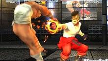 Imagen 124 de Tekken 4