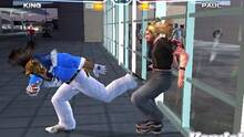 Imagen 121 de Tekken 4