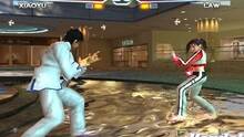 Imagen 120 de Tekken 4