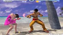 Imagen 118 de Tekken 4
