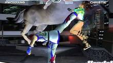 Imagen 117 de Tekken 4