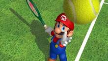 Imagen 7 de Mario Power Tennis