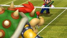 Imagen 6 de Mario Power Tennis