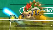 Imagen 5 de Mario Power Tennis