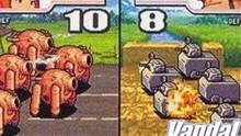 Imagen 9 de Advance Wars 2