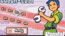 Imagen 8 de Advance Wars 2