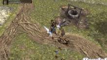 Imagen 8 de Baldur's Gate: Dark Alliance 2