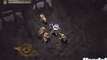 Imagen 6 de Baldur's Gate: Dark Alliance 2