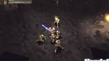 Imagen 4 de Baldur's Gate: Dark Alliance 2