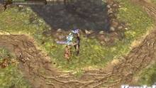 Imagen 9 de Baldur's Gate: Dark Alliance 2