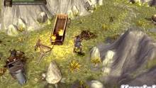 Imagen 5 de Baldur's Gate: Dark Alliance 2