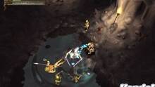 Imagen 3 de Baldur's Gate: Dark Alliance 2
