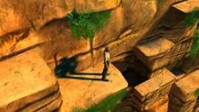 Imagen 55 de Broken Sword: El Sueo del Dragn