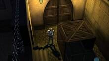 Imagen 54 de Broken Sword: El Sueo del Dragn
