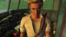 Imagen 50 de Broken Sword: El Sueo del Dragn