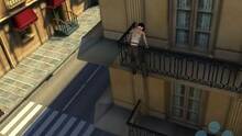 Imagen 47 de Broken Sword: El Sueo del Dragn