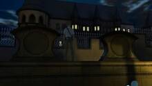 Imagen 63 de Broken Sword: El Sueo del Dragn