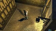 Imagen 59 de Broken Sword: El Sueo del Dragn