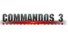 Imagen 12 de Commandos 3