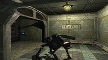 Imagen 35 de Deus Ex: Invisible War