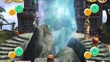 Imagen 49 de Final Fantasy: Crystal Chronicles