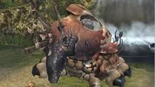 Imagen 61 de Final Fantasy: Crystal Chronicles
