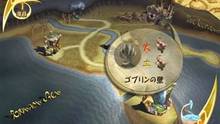 Imagen 57 de Final Fantasy: Crystal Chronicles