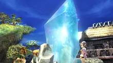 Imagen 55 de Final Fantasy: Crystal Chronicles