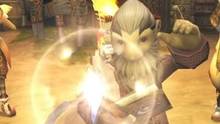 Imagen 50 de Final Fantasy: Crystal Chronicles