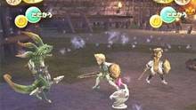 Imagen 51 de Final Fantasy: Crystal Chronicles