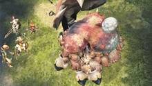 Imagen 52 de Final Fantasy: Crystal Chronicles