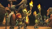 Imagen 64 de Final Fantasy: Crystal Chronicles