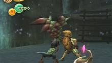 Imagen 63 de Final Fantasy: Crystal Chronicles