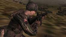 Imagen 7 de Operation Flashpoint: Elite