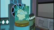 Imagen 33 de Futurama