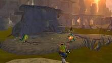 Imagen 11 de Jak 2: Renegade